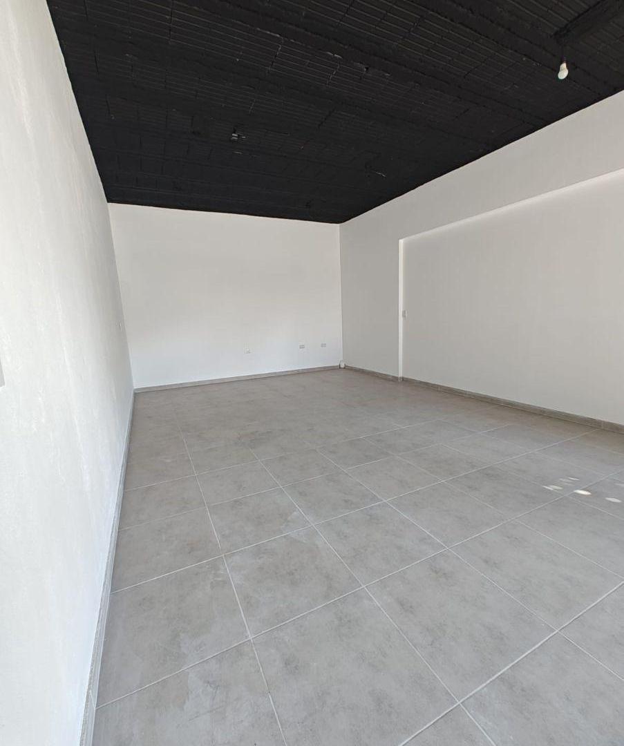 Foto de Local Comercial en Alquiler a Estrenar – Alto Brown Strip Center, Las, imagen 5