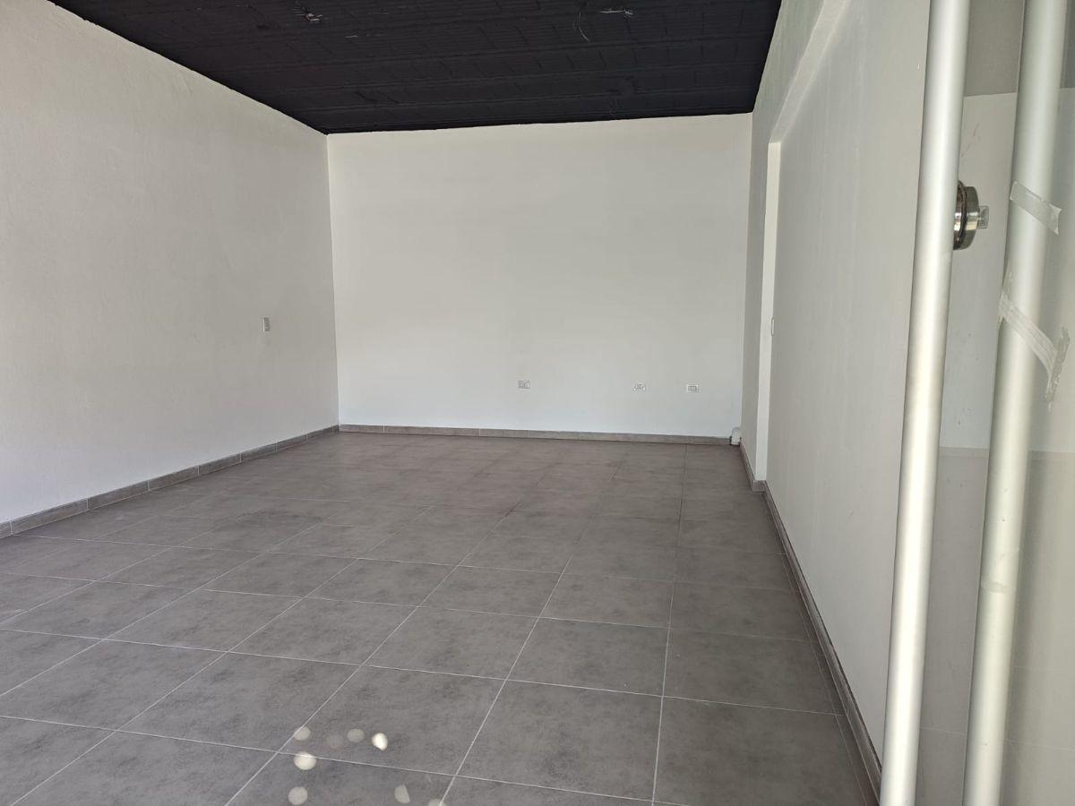 Foto de Local Comercial en Alquiler a Estrenar – Alto Brown Strip Center, Las, imagen 3
