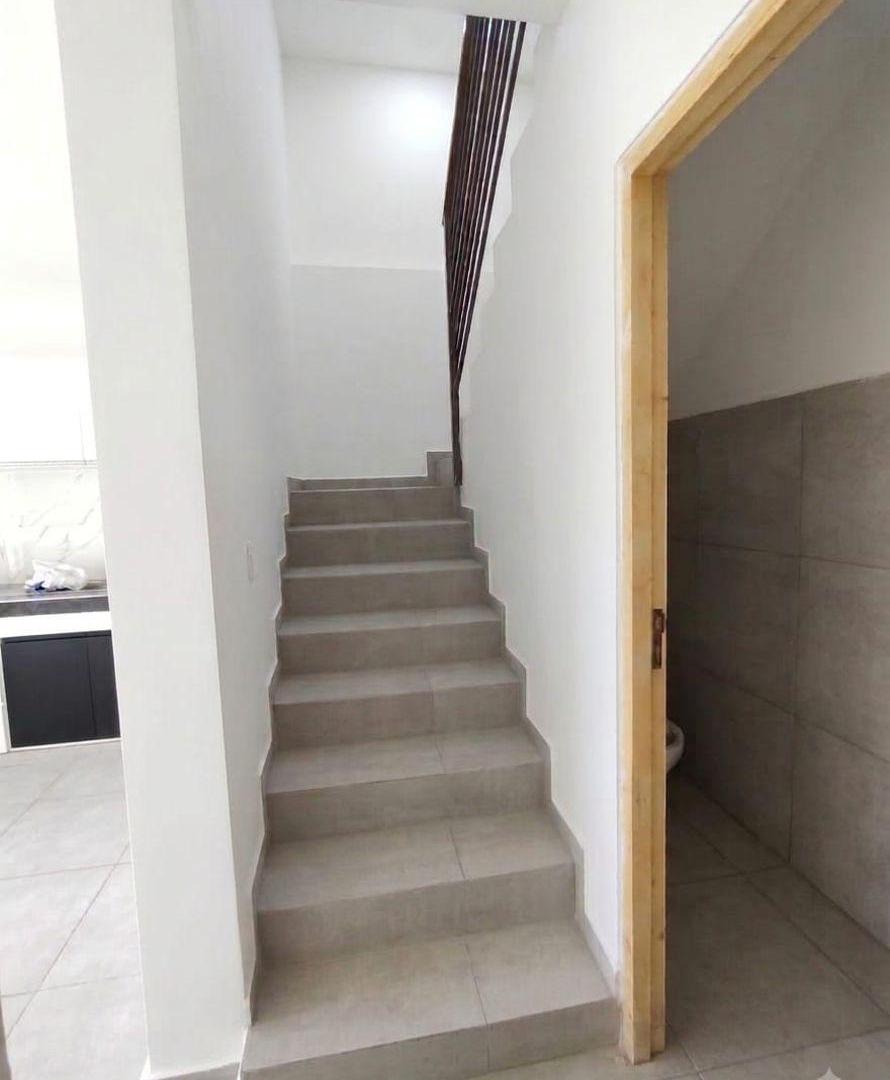 Foto de Dúplex de dos dormitorios a estrenar en Guaymallen, imagen 2