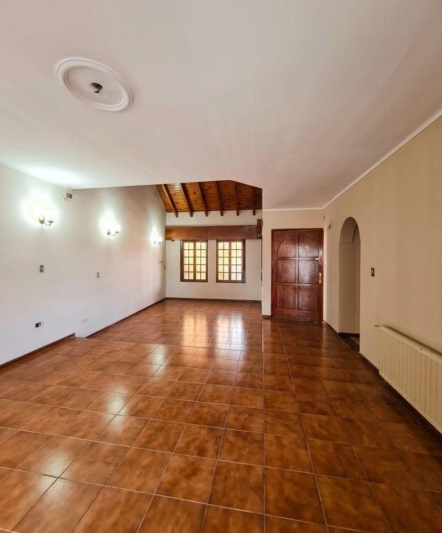 Foto de Alquilo casa confortable, 3 dormitorios, dependencia de servicio y, imagen 1