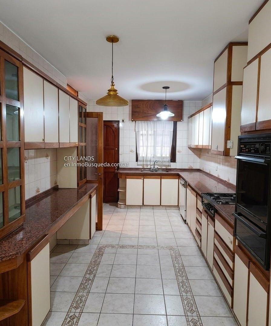 Foto de Alquilo casa confortable, 3 dormitorios, dependencia de servicio y, imagen 4