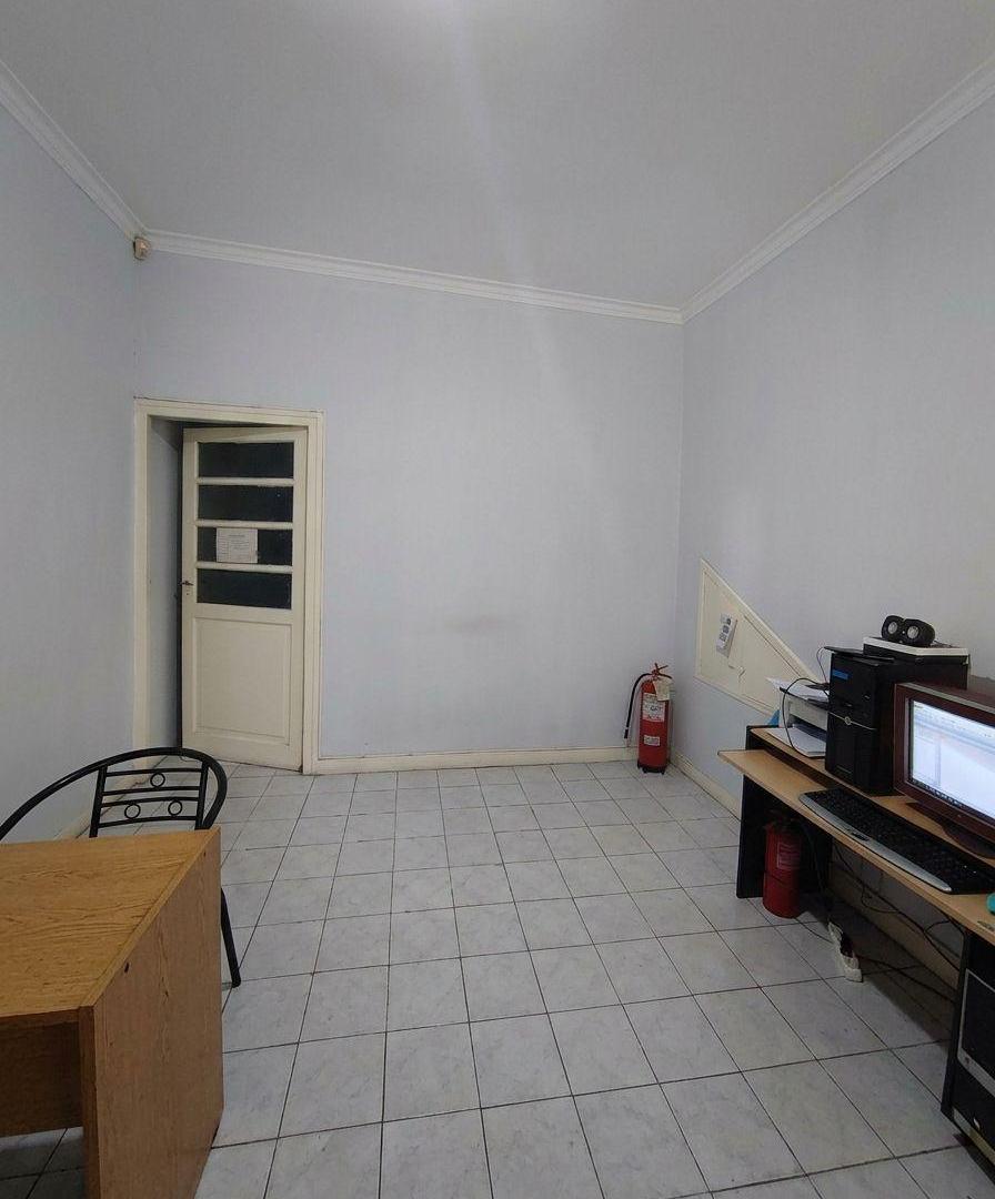 Foto de Casa de 5 dormitorios y amplia cochera en la Cuarta Sección, Ciudad de, imagen 2