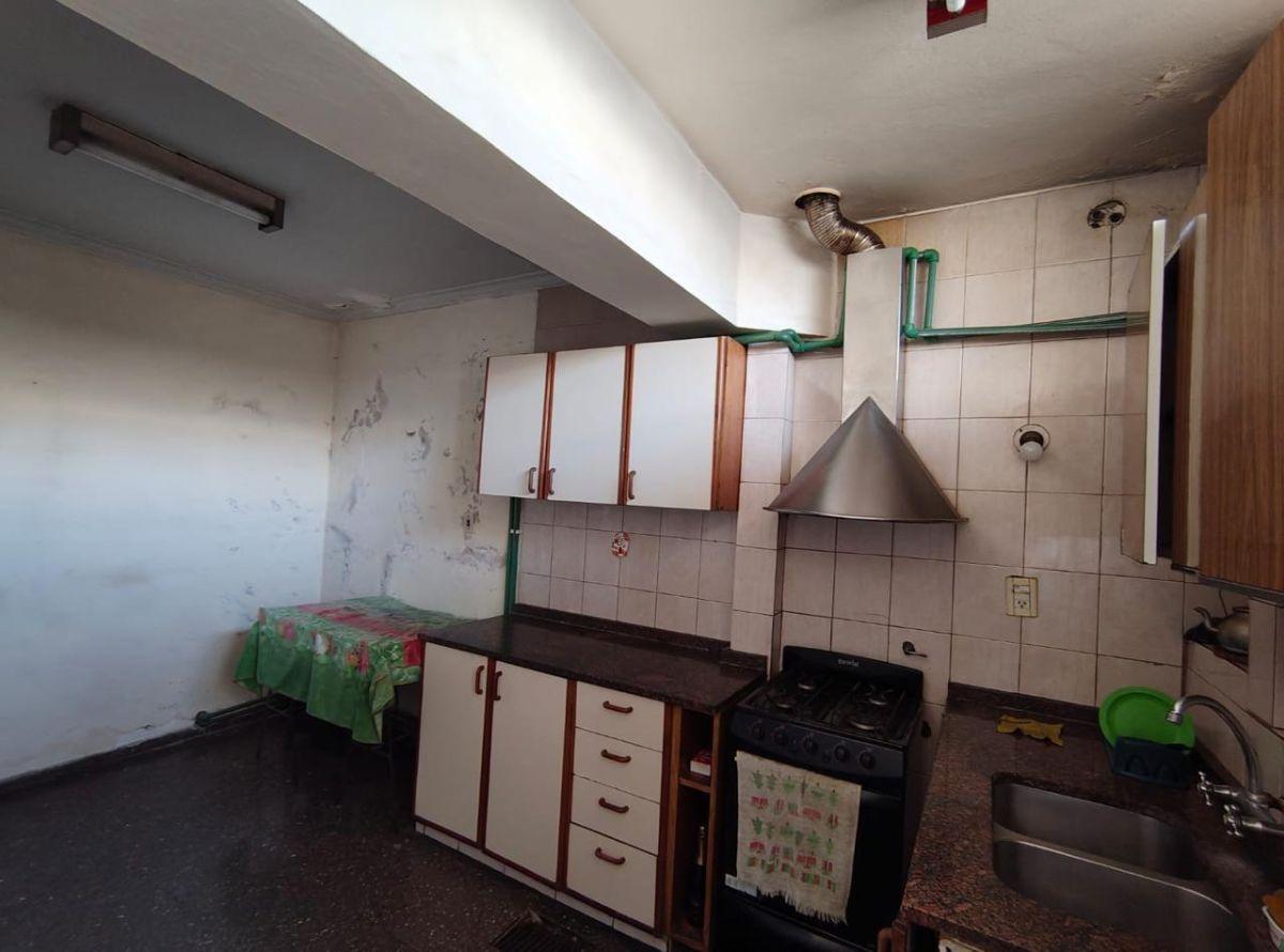 Foto de Casa de 5 dormitorios y amplia cochera en la Cuarta Sección, Ciudad de, imagen 4
