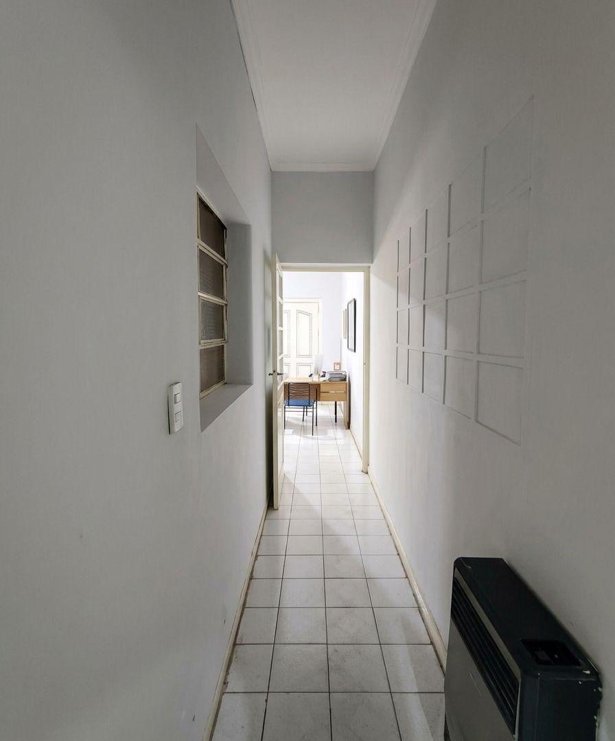 Foto de Casa de 5 dormitorios y amplia cochera en la Cuarta Sección, Ciudad de, imagen 3
