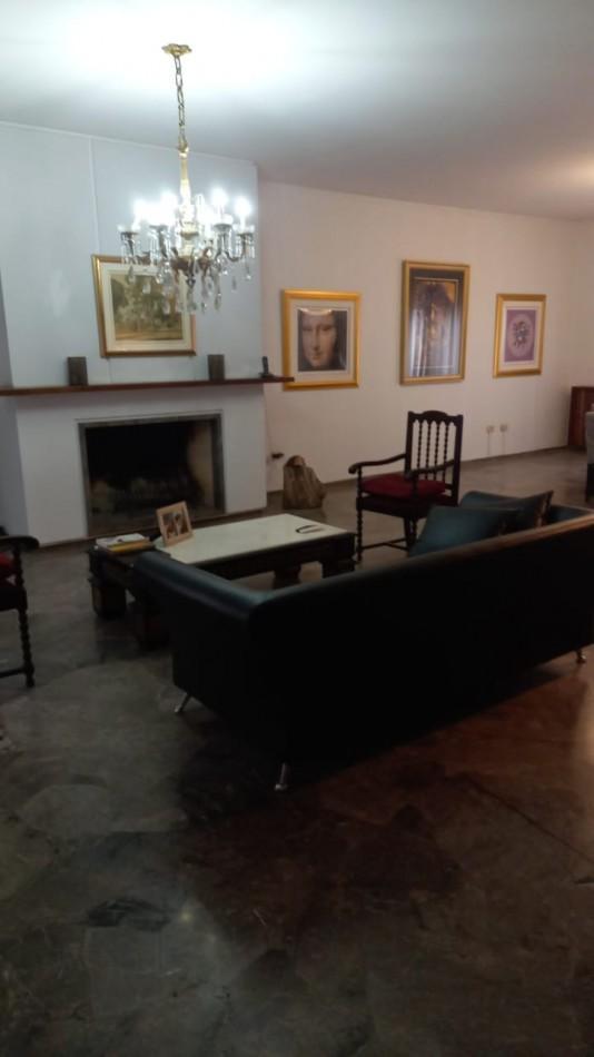 Foto de CASA EN VENTA - BARRIO BOMBAL - MENDOZA, imagen 4