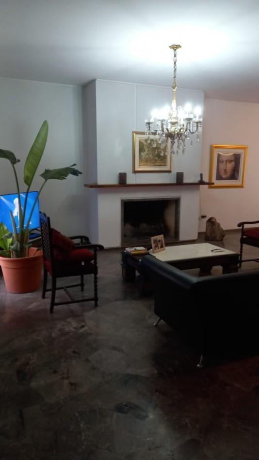Foto de CASA EN VENTA - BARRIO BOMBAL - MENDOZA, imagen 3