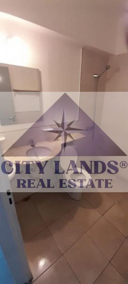 Foto de Departamento en venta de 1 dormitorio con cochera en la Ciudad de, imagen 5