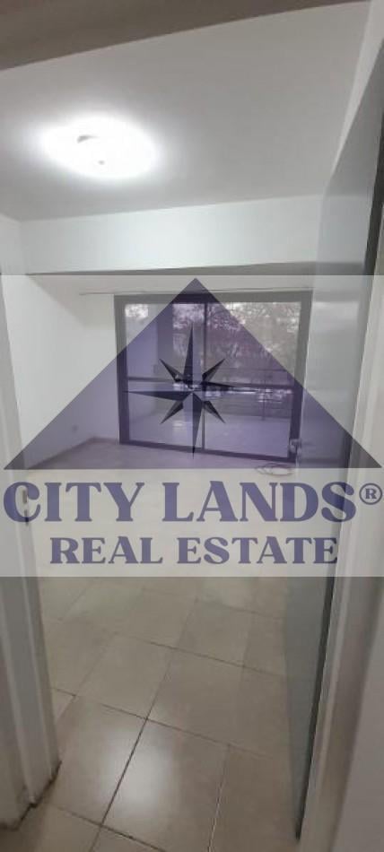 Foto de Departamento en venta de 1 dormitorio con cochera en la Ciudad de, imagen 4