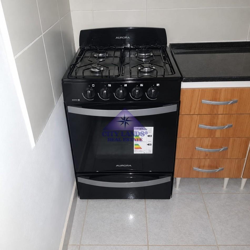 Foto de Alquilo departamento amoblado, de 2 dormitorios en Uspallata, Mendoza, imagen 4