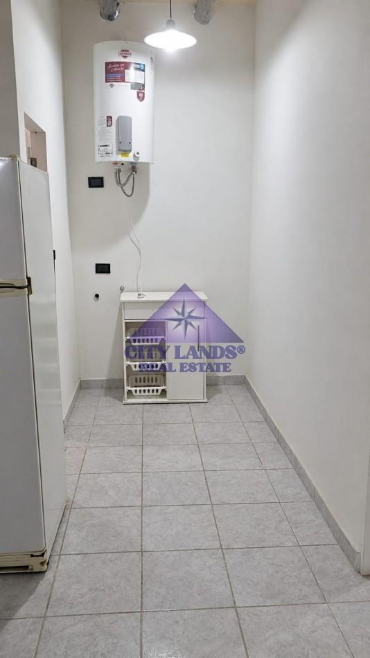 Foto de Alquilo departamento amoblado, de 2 dormitorios en Uspallata, Mendoza, imagen 5