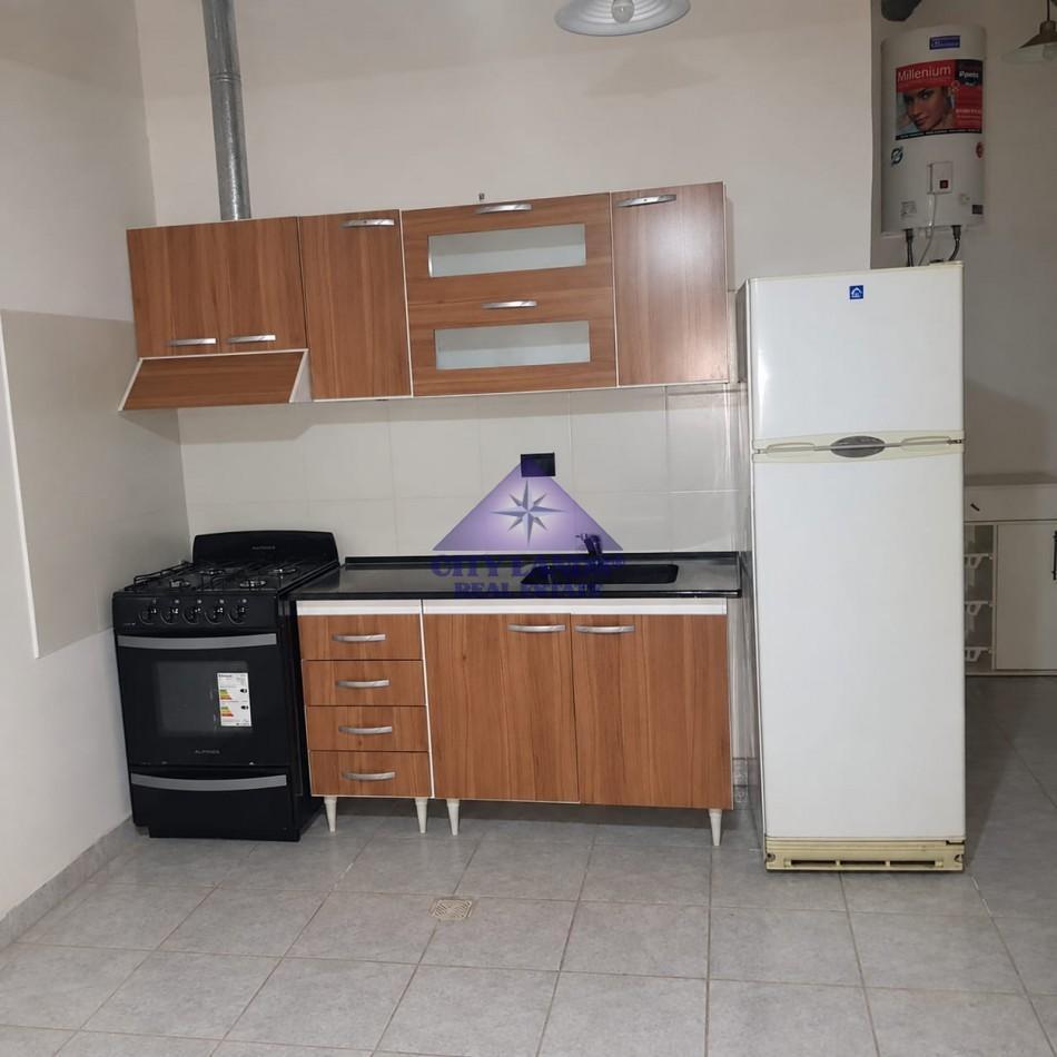 Foto de Alquilo departamento amoblado, de 2 dormitorios en Uspallata, Mendoza, imagen 3