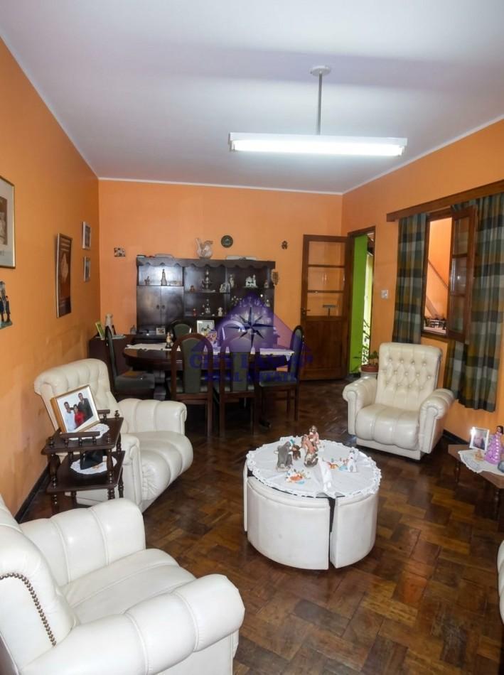 Foto de OPORTUNIDAD DE INVERSION - HOTEL EN VENTA EN LA CIUDAD DE MENDOZA, imagen 2