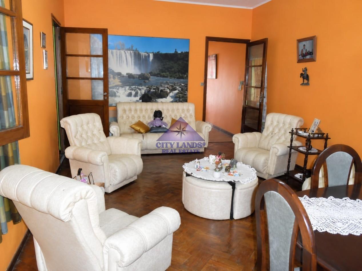 Foto de OPORTUNIDAD DE INVERSION - HOTEL EN VENTA EN LA CIUDAD DE MENDOZA, imagen 1
