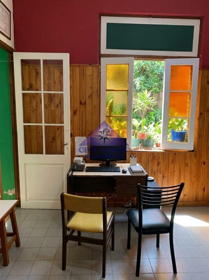 Foto de OPORTUNIDAD DE INVERSION - HOTEL EN VENTA EN LA CIUDAD DE MENDOZA, imagen 4