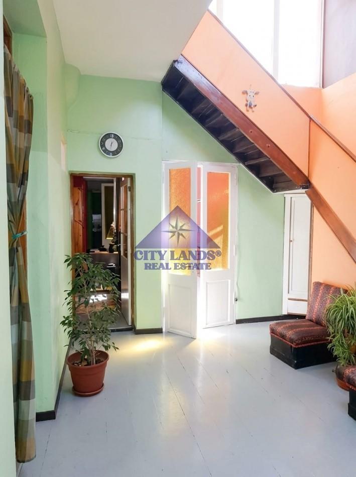 Foto de OPORTUNIDAD DE INVERSION - HOTEL EN VENTA EN LA CIUDAD DE MENDOZA, imagen 3