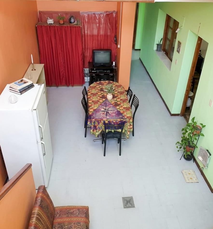 Foto de OPORTUNIDAD DE INVERSION - HOTEL EN VENTA EN LA CIUDAD DE MENDOZA, imagen 5