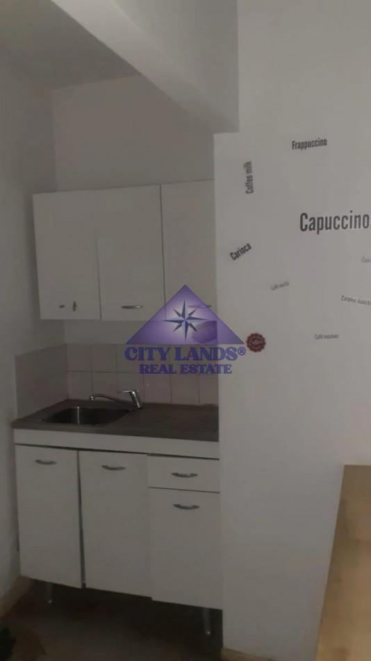 Foto de Amplia oficina en venta en la Ciudad de Mendoza, imagen 5