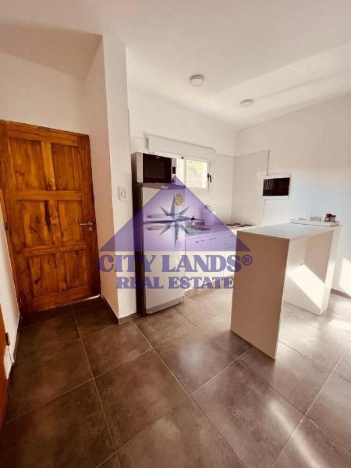 Foto de Complejo de cabañas en venta en San Rafael, Mendoza, imagen 3