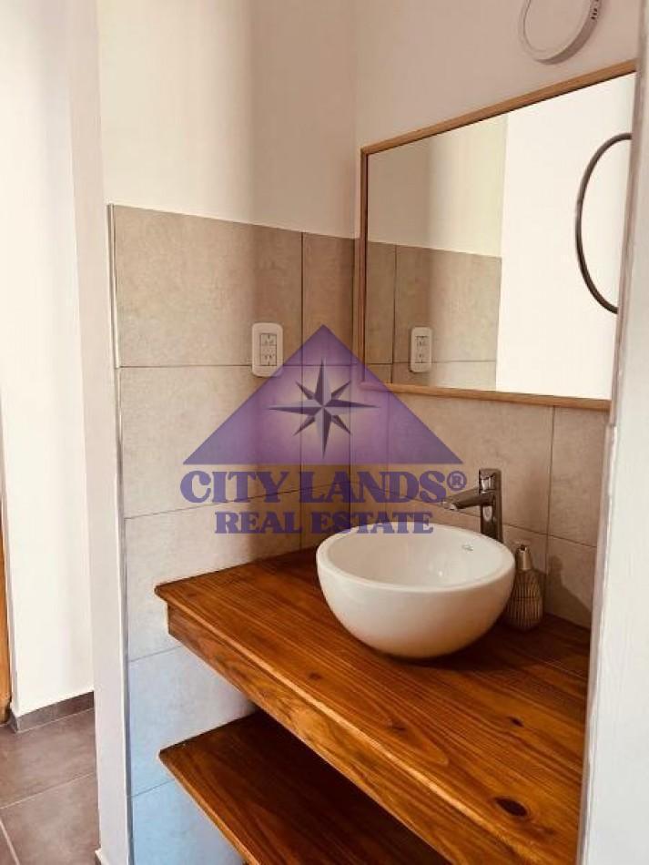 Foto de Complejo de cabañas en venta en San Rafael, Mendoza, imagen 5