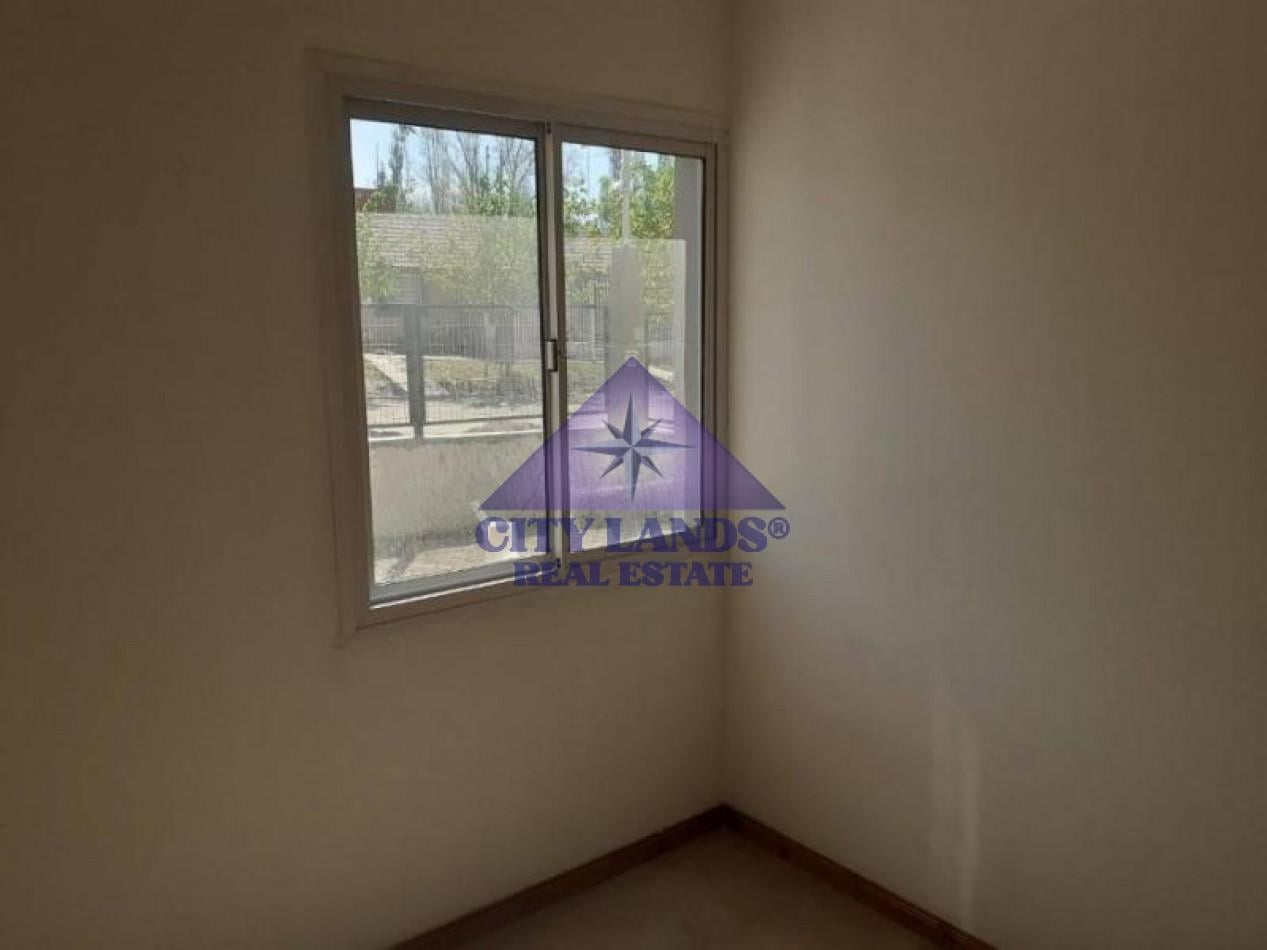Foto de Casa en venta en obra gruesa en Bo. Cerrado Alto Drummond, Lujan de, imagen 5