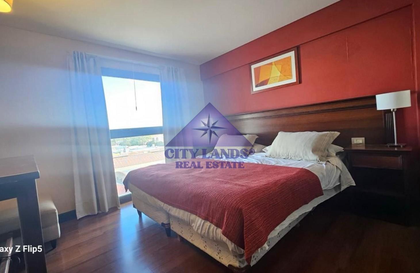 Foto de Departamento en venta en Premium Tower Hotel de la Ciudad de San Luis, imagen 4