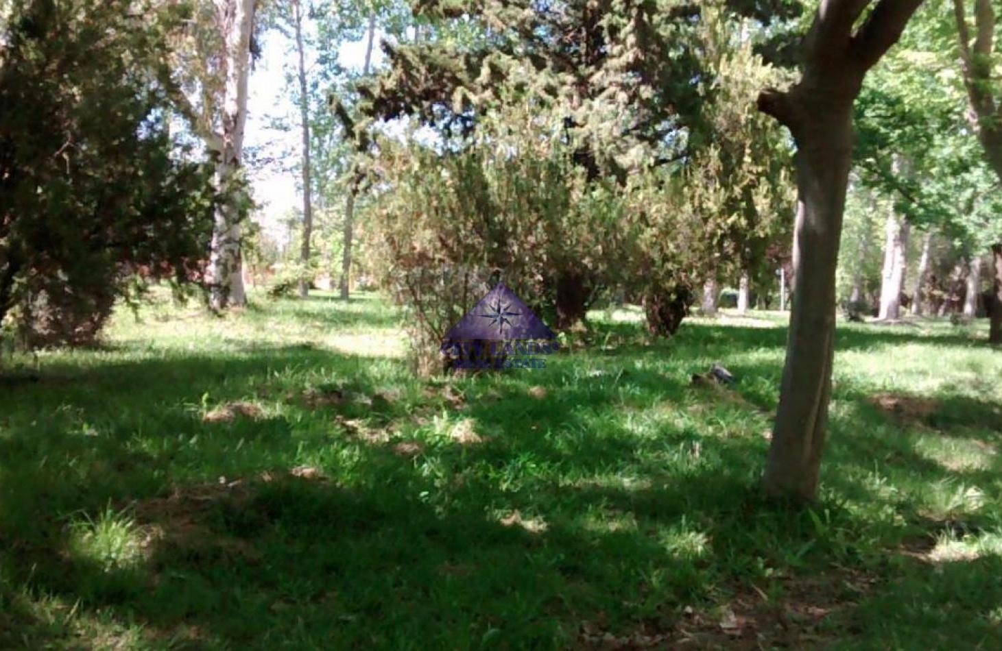 Foto de Lotes en venta en Club de Campo Maipu, Mendoza, imagen 5