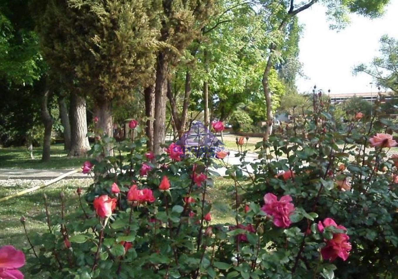 Foto de Lotes en venta en Club de Campo Maipu, Mendoza, imagen 3