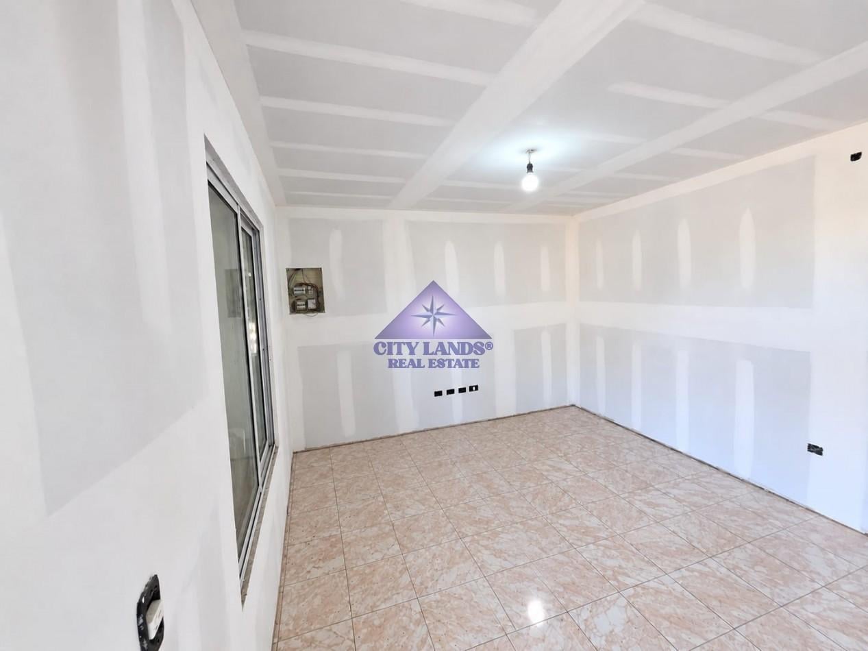 Foto de Casa en venta construccion sistema Steel Framing en Los Corralitos, imagen 3