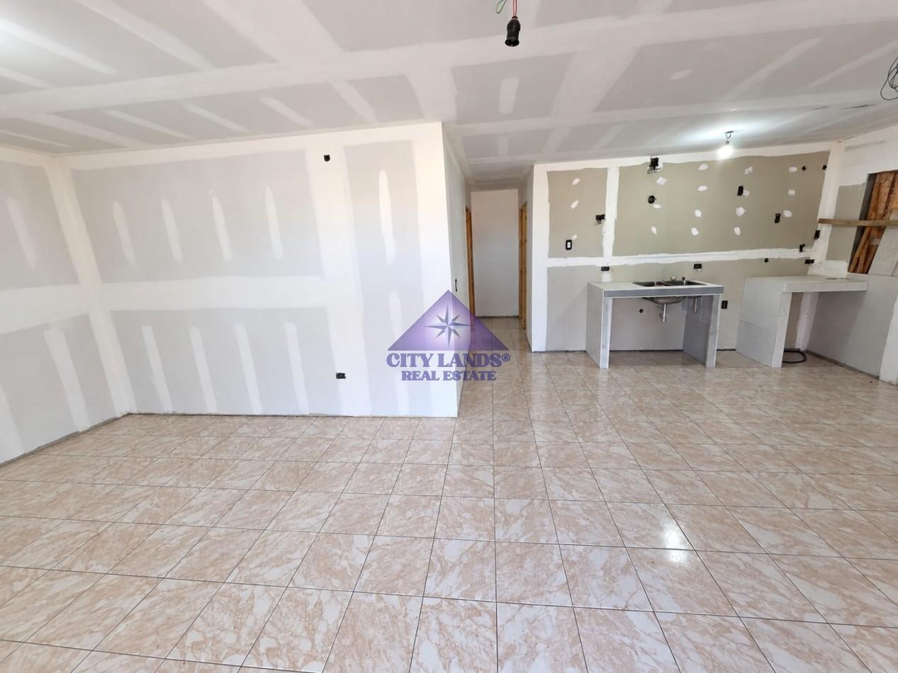 Foto de Casa en venta construccion sistema Steel Framing en Los Corralitos, imagen 2