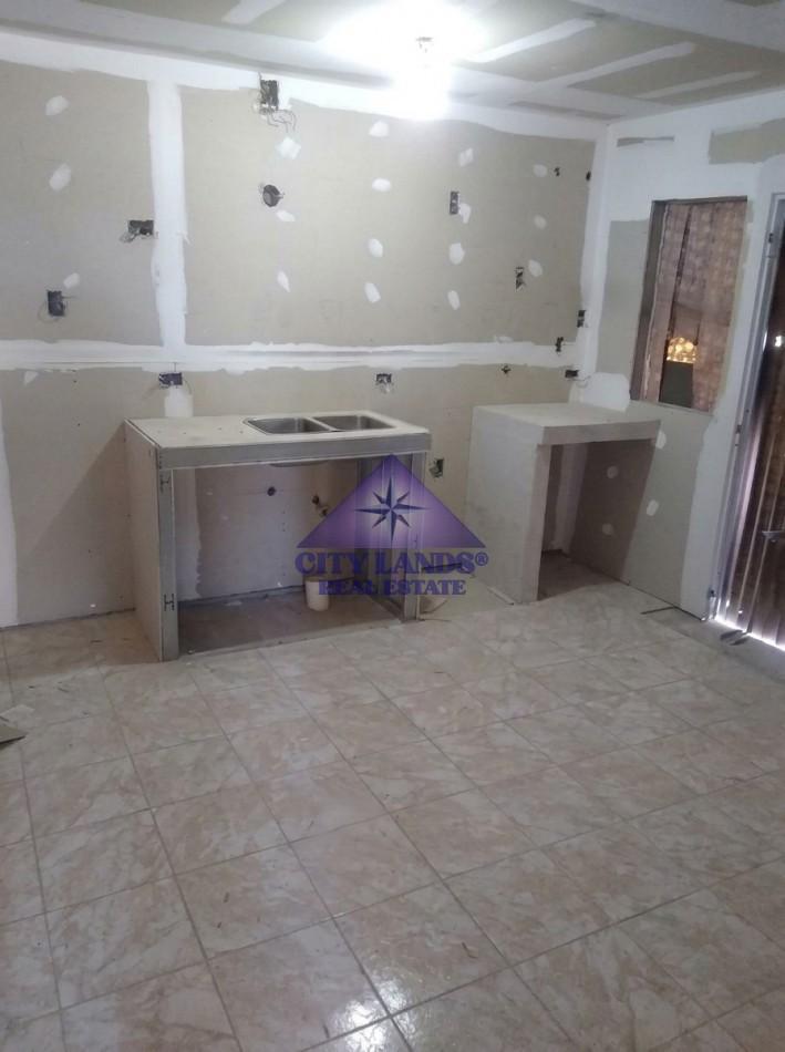 Foto de Casa en venta construccion sistema Steel Framing en Los Corralitos, imagen 5