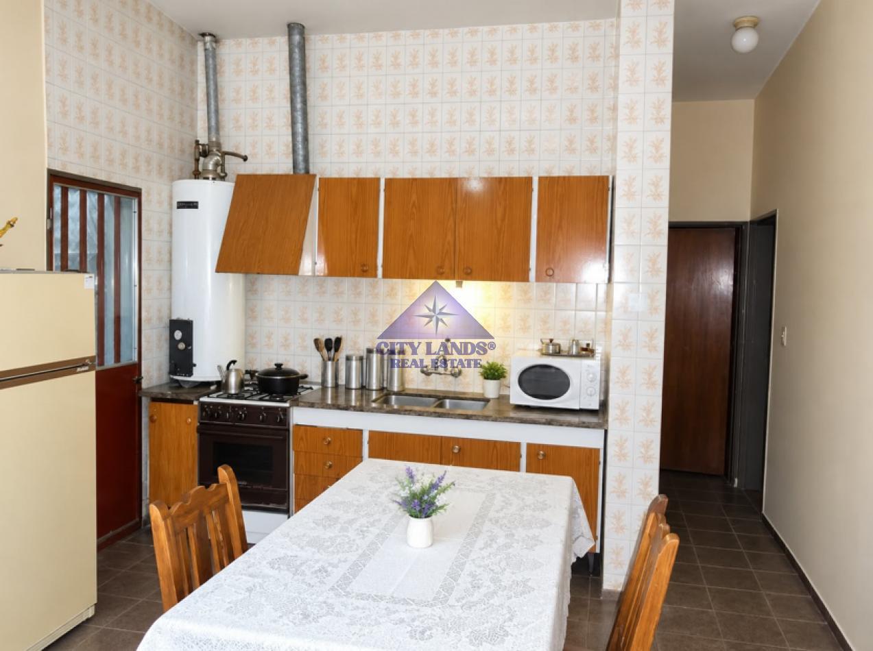 Foto de Casa en venta de 4 dormitorios en San Jose Guaymallen, Mendoza, imagen 2