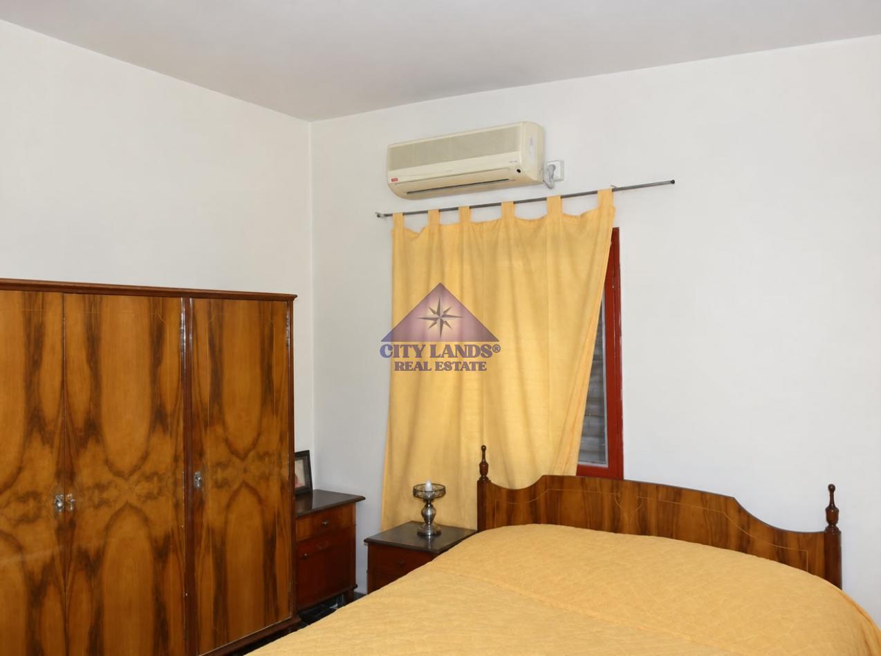 Foto de Casa en venta de 4 dormitorios en San Jose Guaymallen, Mendoza, imagen 3