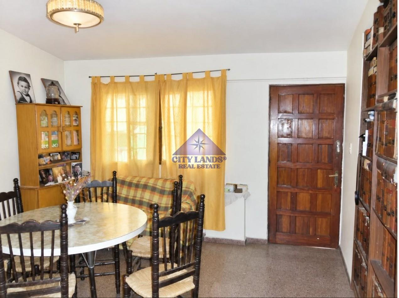Foto de Casa en venta de 4 dormitorios en San Jose Guaymallen, Mendoza, imagen 1