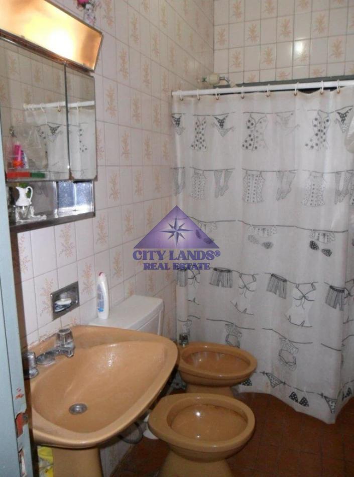 Foto de Casa en venta de 4 dormitorios en San Jose Guaymallen, Mendoza, imagen 5
