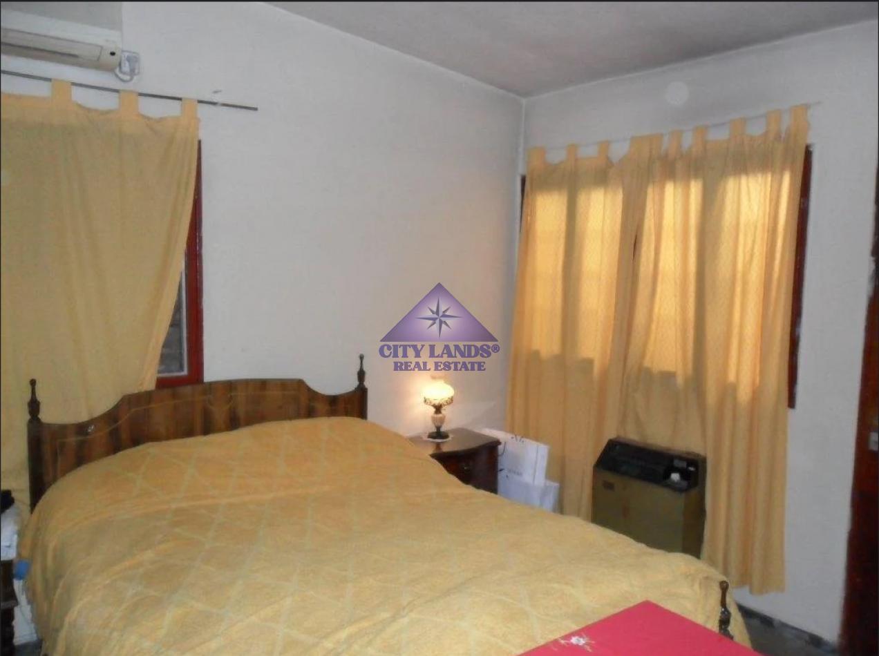Foto de Casa en venta de 4 dormitorios en San Jose Guaymallen, Mendoza, imagen 4