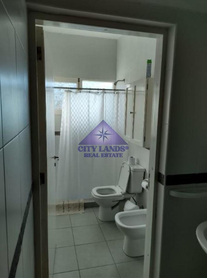 Foto de Casa en venta en el Club de Nautica y Pesca Los Reyunos - San Rafael, imagen 5