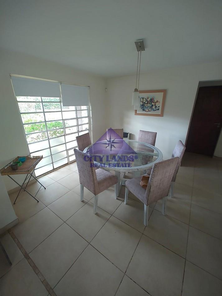 Foto de Casa de 3 dormitorios en venta en Perdriel con patio y piscina, imagen 5