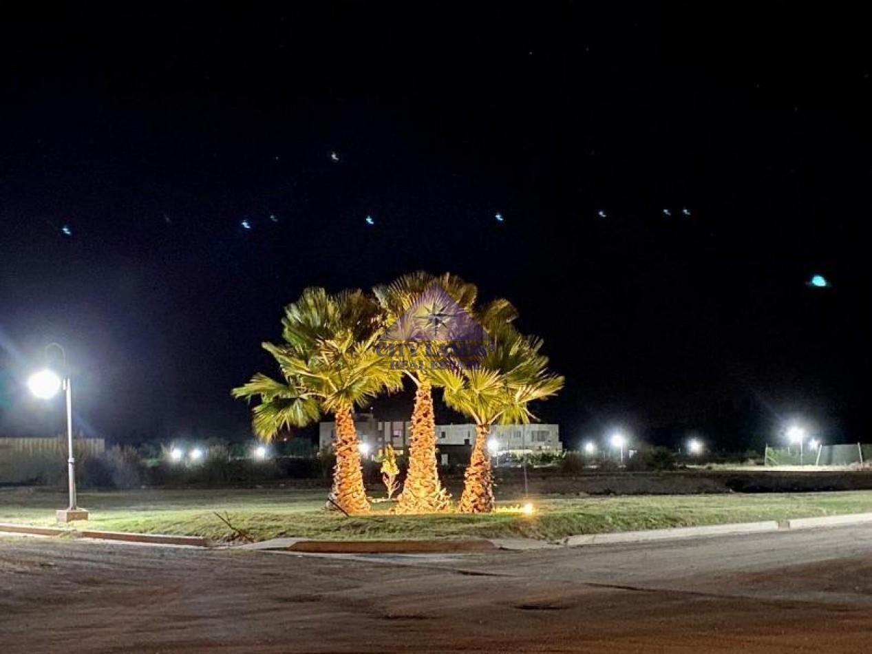 Foto de 🌟 ¡OPORTUNIDAD DE INVERSION LOTE EN VENTA EN BARRIO PRIVADO, imagen 4