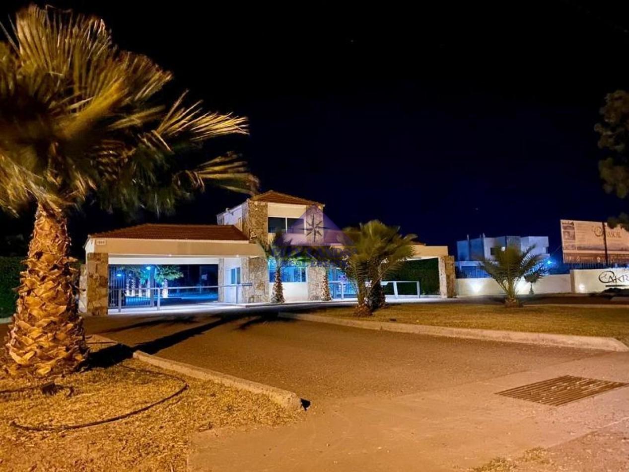 Foto de 🌟 ¡OPORTUNIDAD DE INVERSION LOTE EN VENTA EN BARRIO PRIVADO, imagen 2