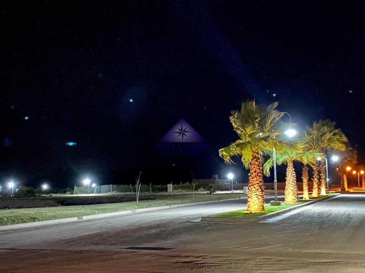 Foto de 🌟 ¡OPORTUNIDAD DE INVERSION LOTE EN VENTA EN BARRIO PRIVADO, imagen 3