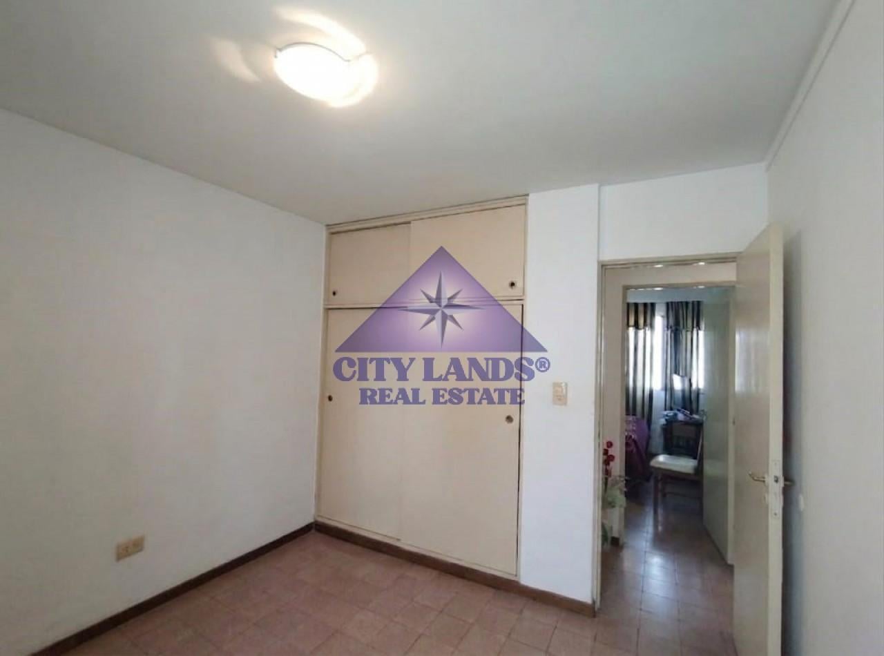 Foto de la propiedad en Dr. Salvador Civit 1338, Villa Marini, Godoy Cruz