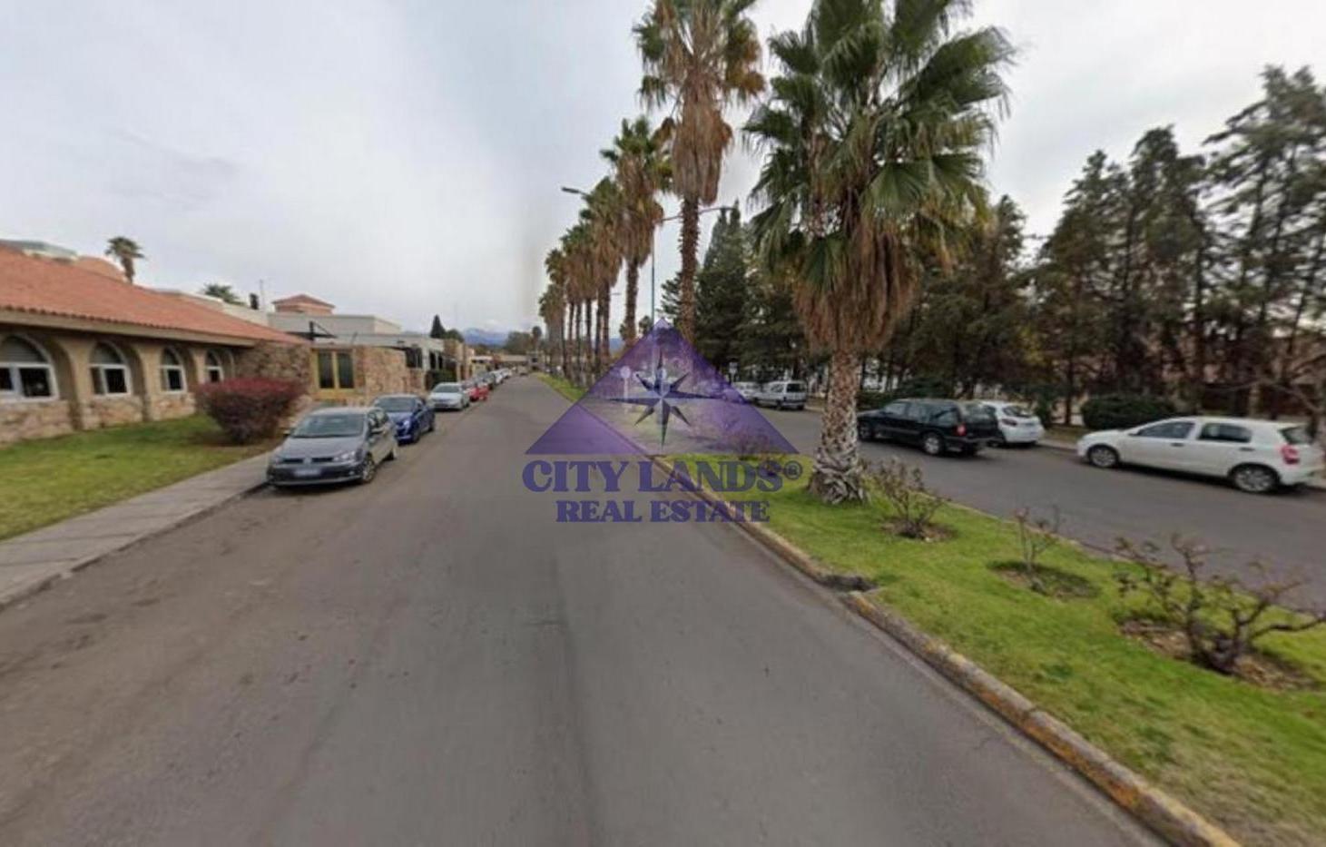 Foto de Lote en venta en Barrio Privado Palmares III, Godoy Cruz, imagen 4