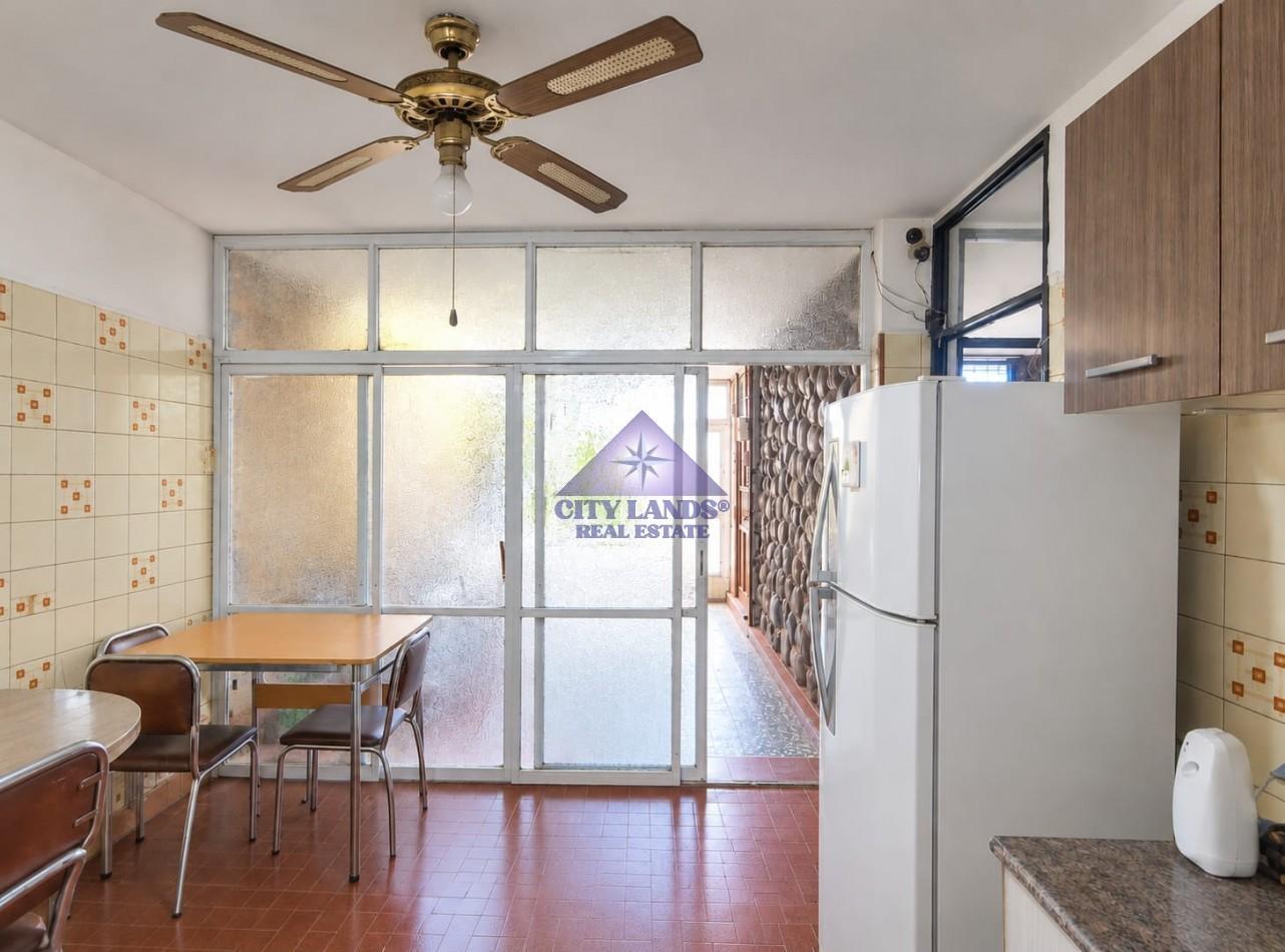 Foto de Casa en venta de 3 dormitorios, 2 baños, cochera, en Barrio Supe de, imagen 4