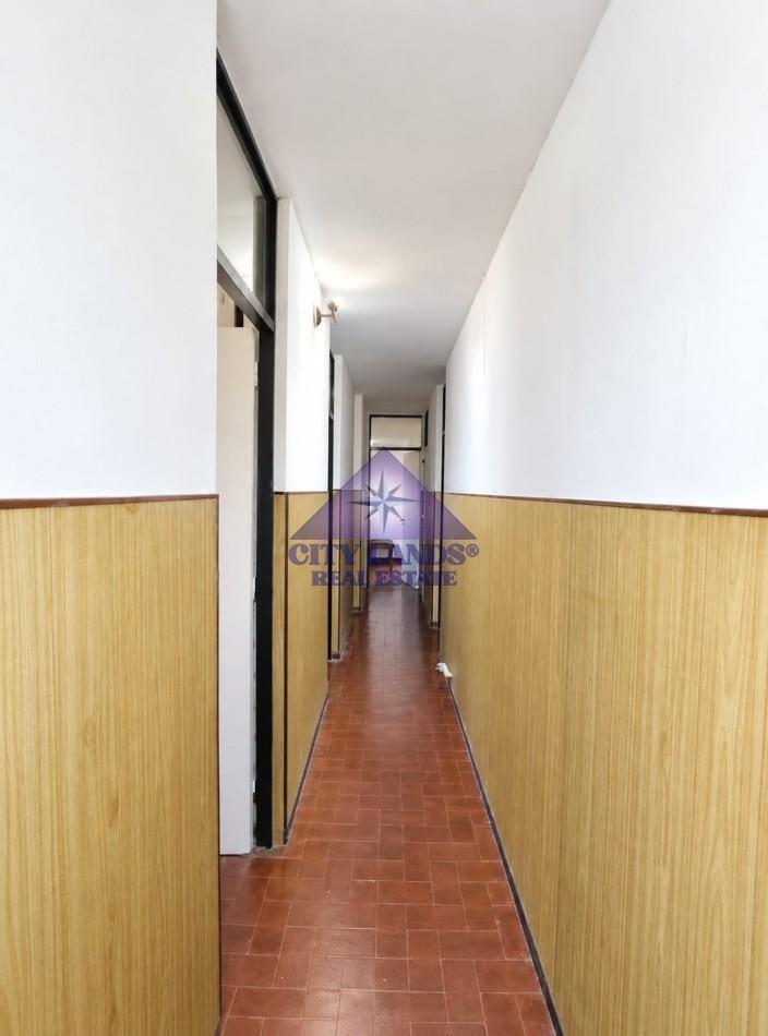 Foto de Casa en venta de 3 dormitorios, 2 baños, cochera, en Barrio Supe de, imagen 5