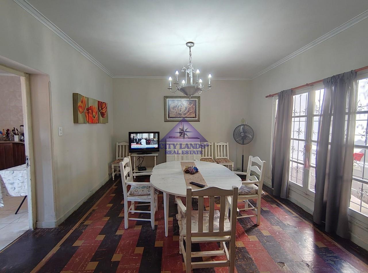 Foto de Casa en alquiler - 3 dormitorios - cochera - pileta - en Sexta Seccion, imagen 5