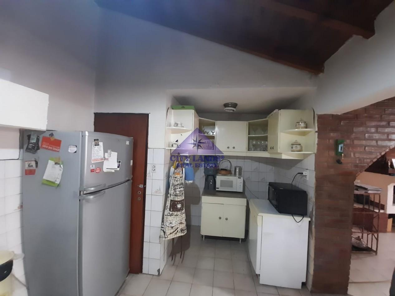 Foto de la propiedad en Paso de los Andes 400, Quinta Sección, Ciudad de Mendoza