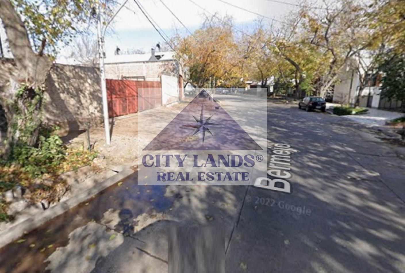 Foto de Excelente lote en venta de 840 m² con doble acceso - Ubicacion, imagen 5