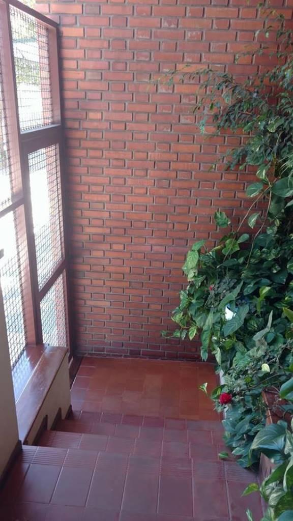 Casa 5 Ambientes. | Aranguren 4300 3
