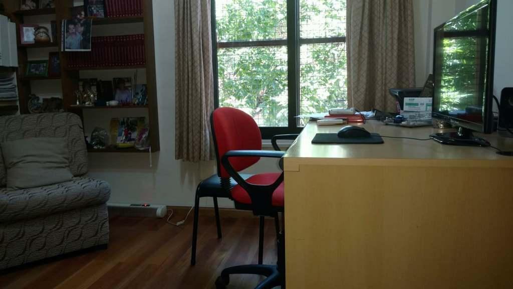 Casa 5 Ambientes. | Aranguren 4300 5