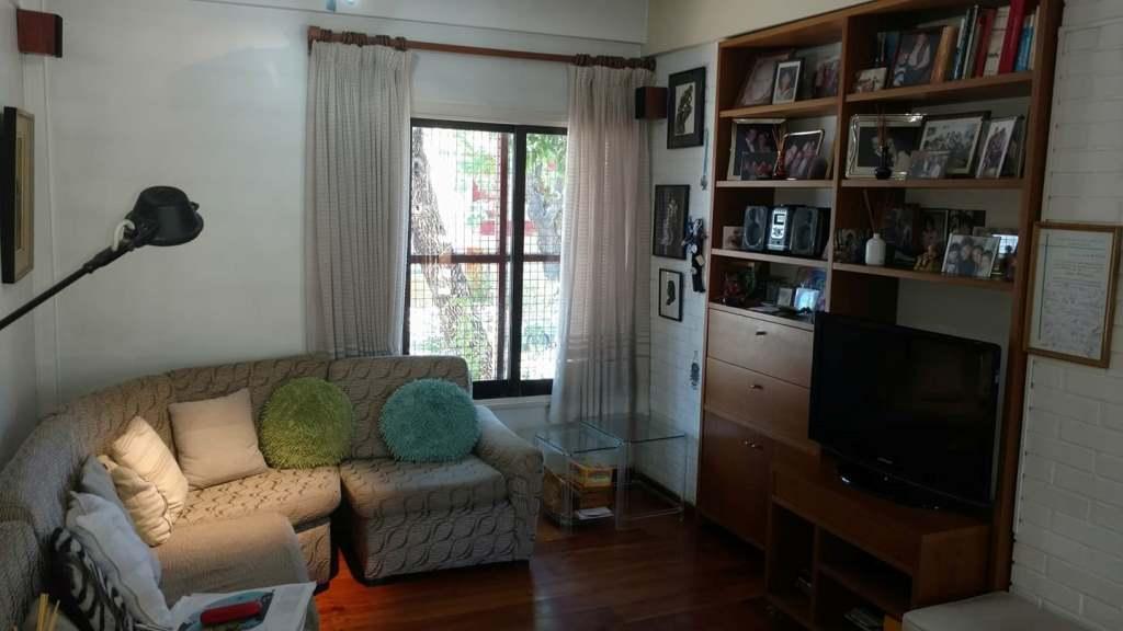 Casa 5 Ambientes. | Aranguren 4300 1
